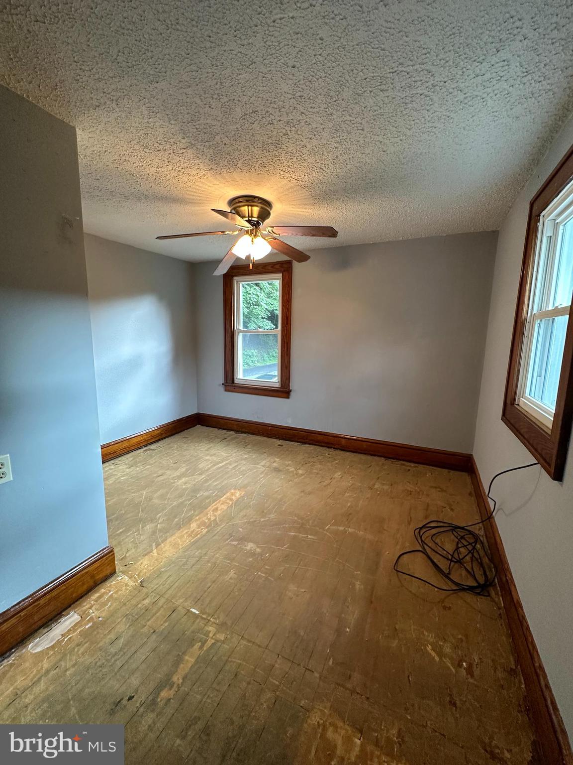 AMCELLE - Residential