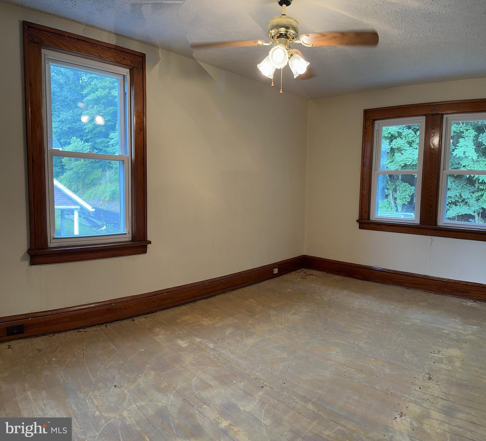 AMCELLE - Residential