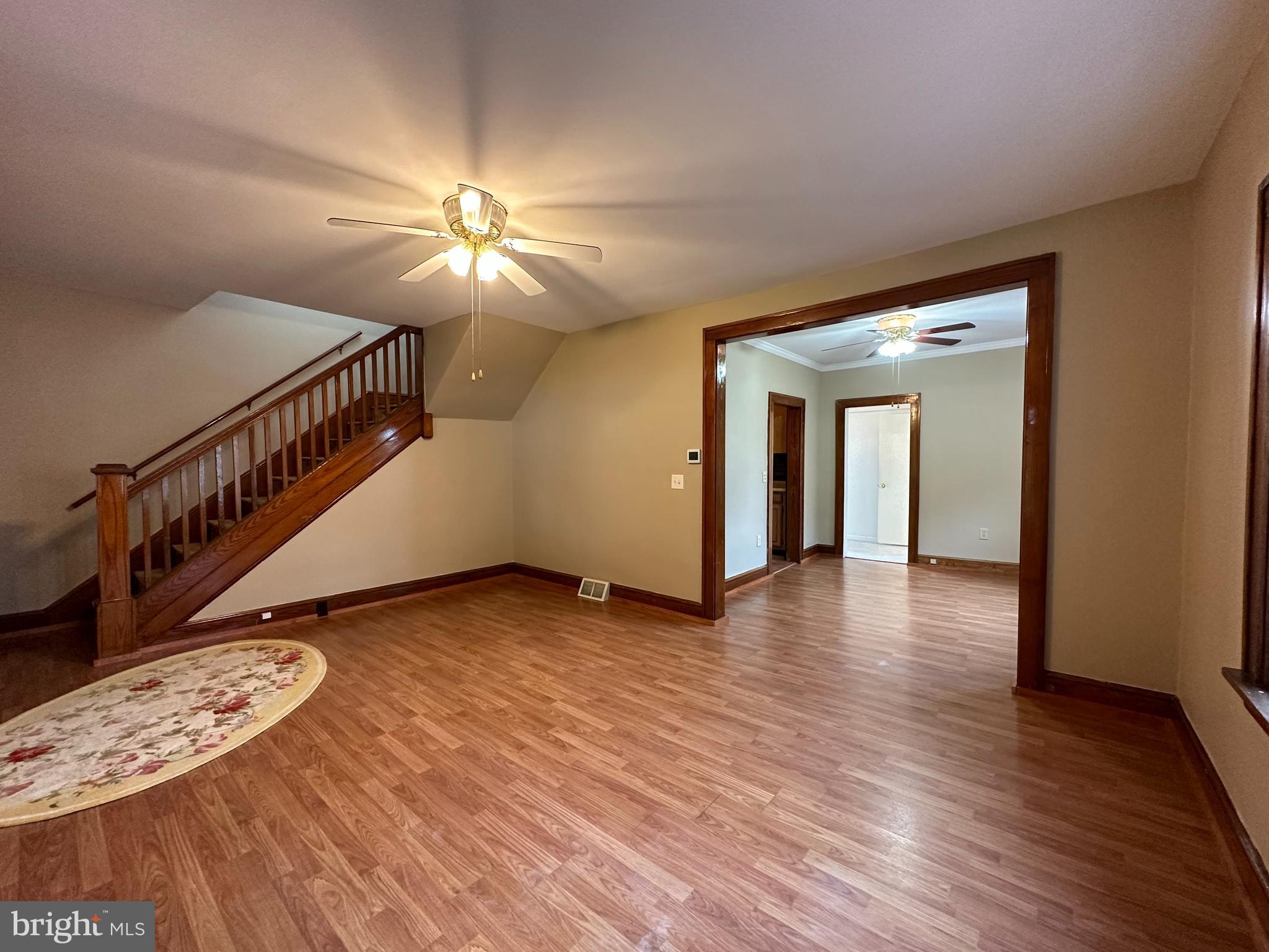 AMCELLE - Residential