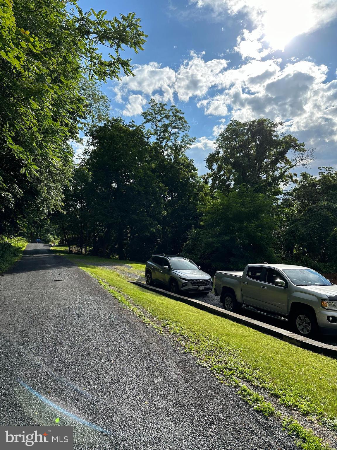 AMCELLE - Residential