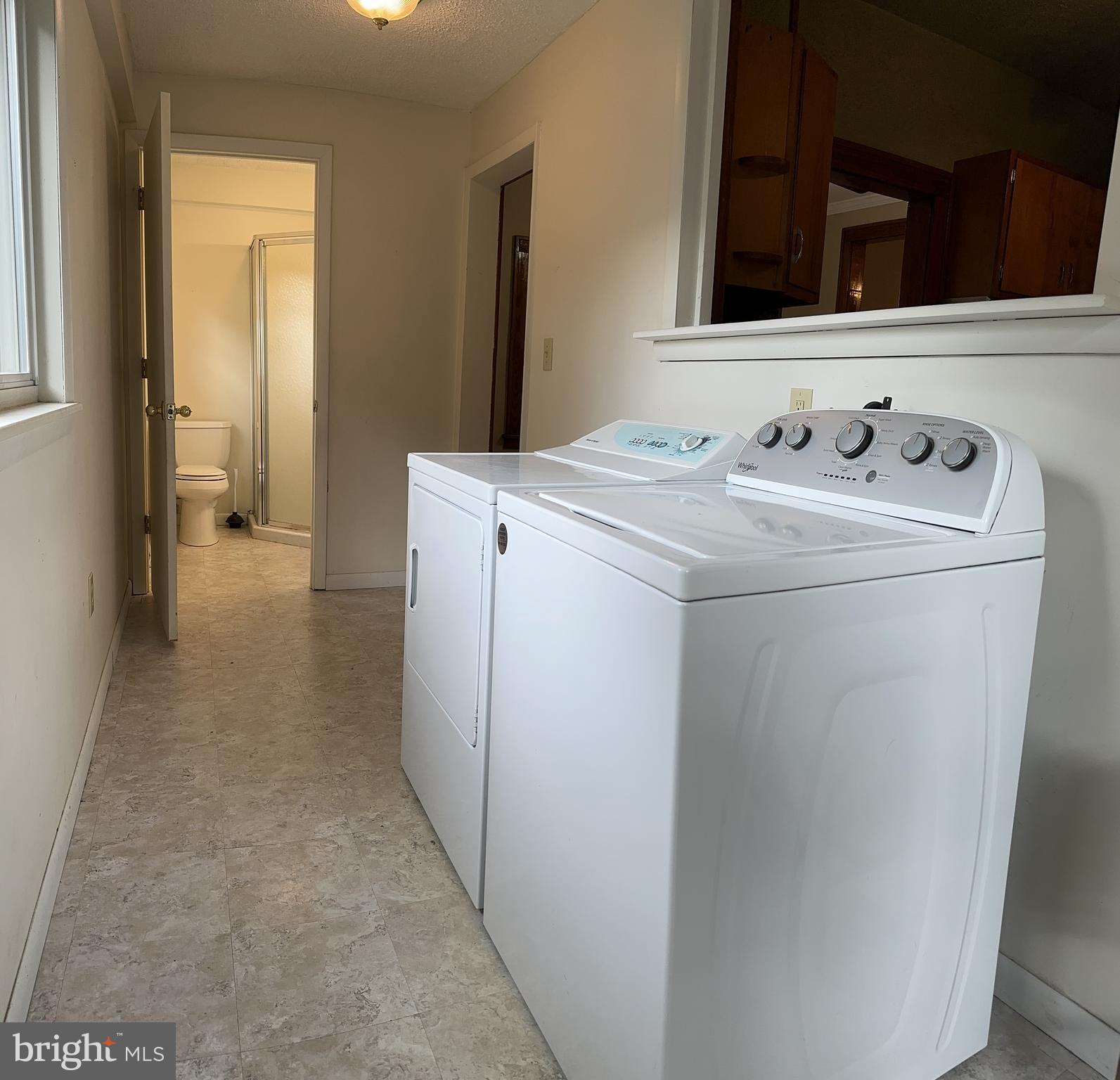 AMCELLE - Residential