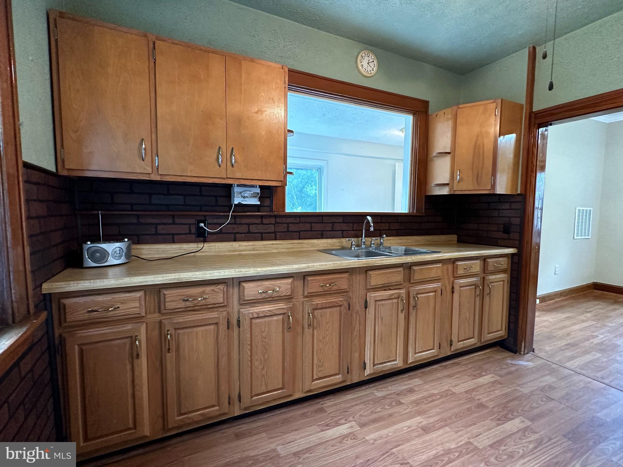 AMCELLE - Residential