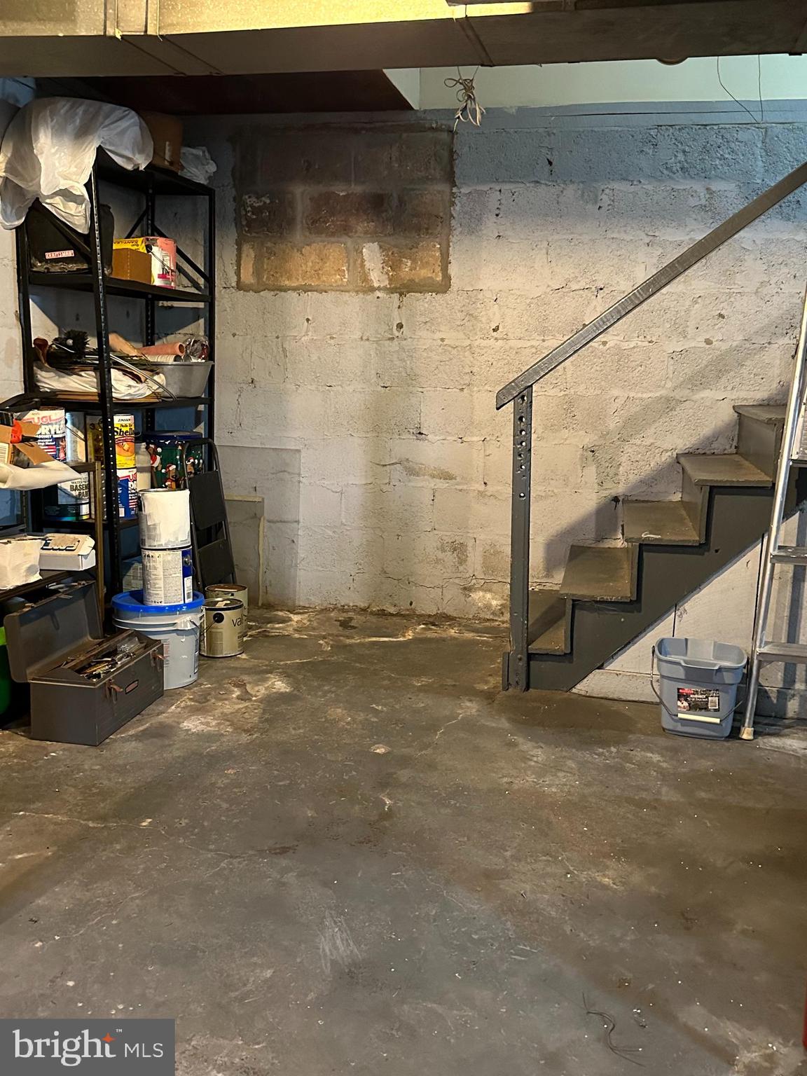 AMCELLE - Residential