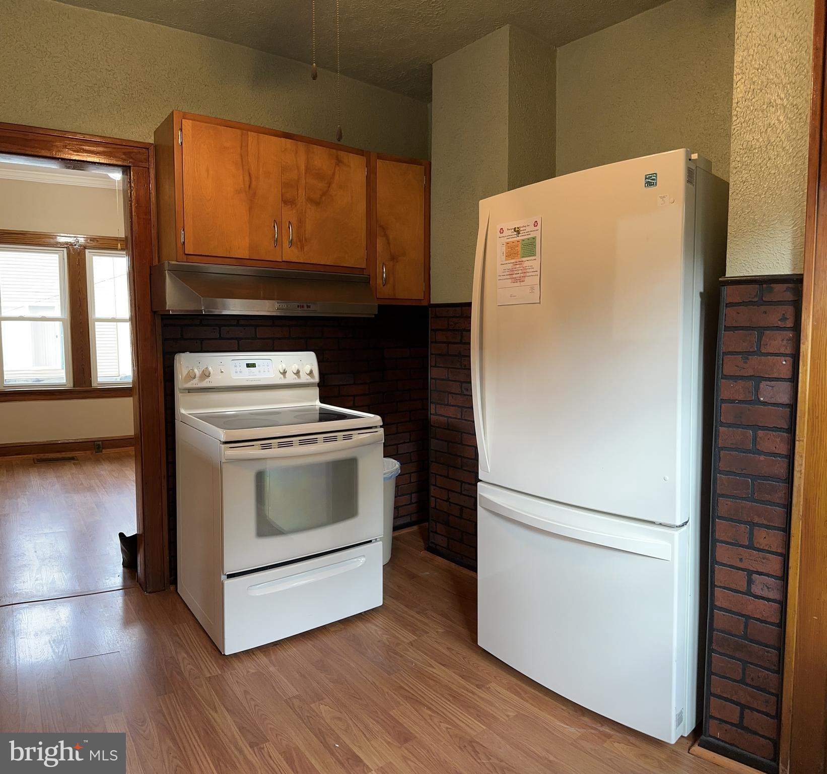 AMCELLE - Residential