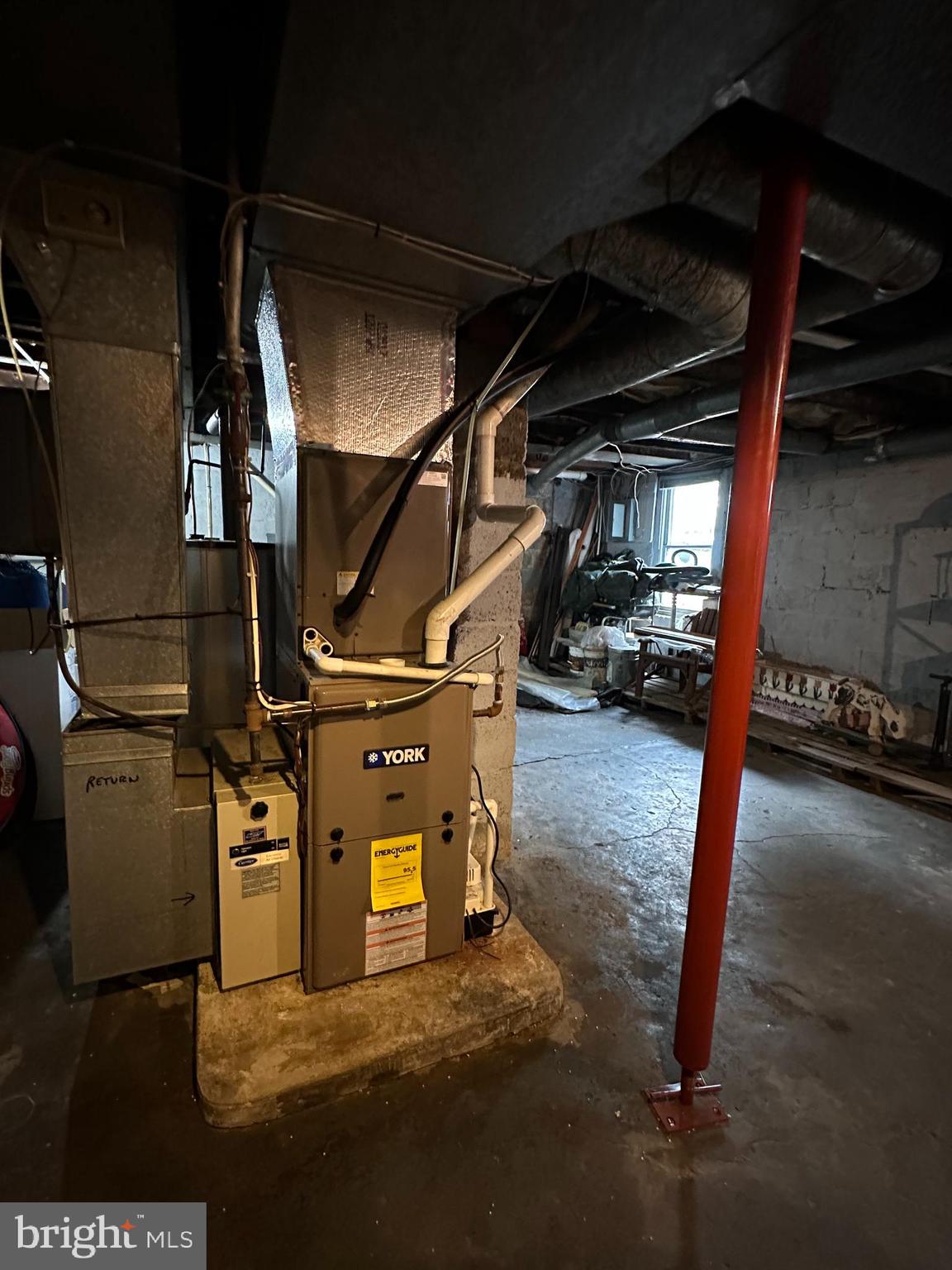 AMCELLE - Residential