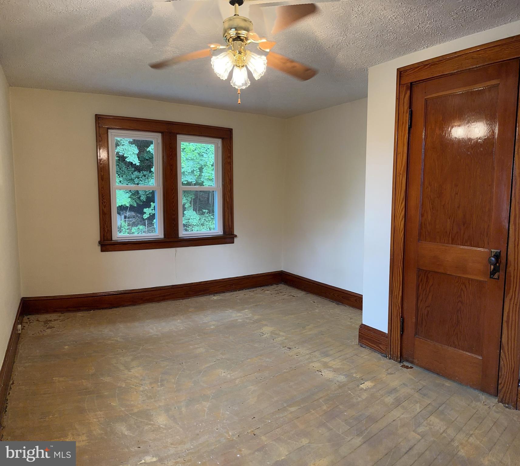 AMCELLE - Residential