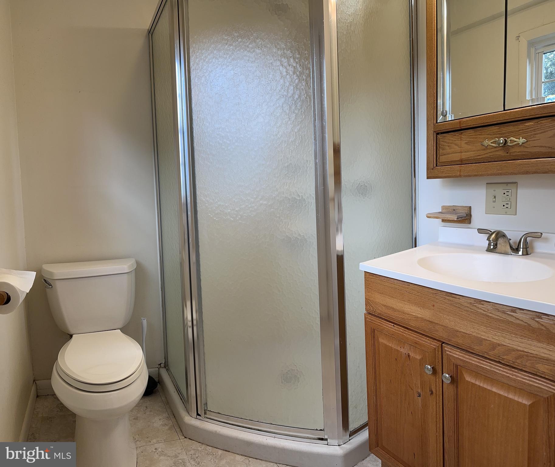 AMCELLE - Residential