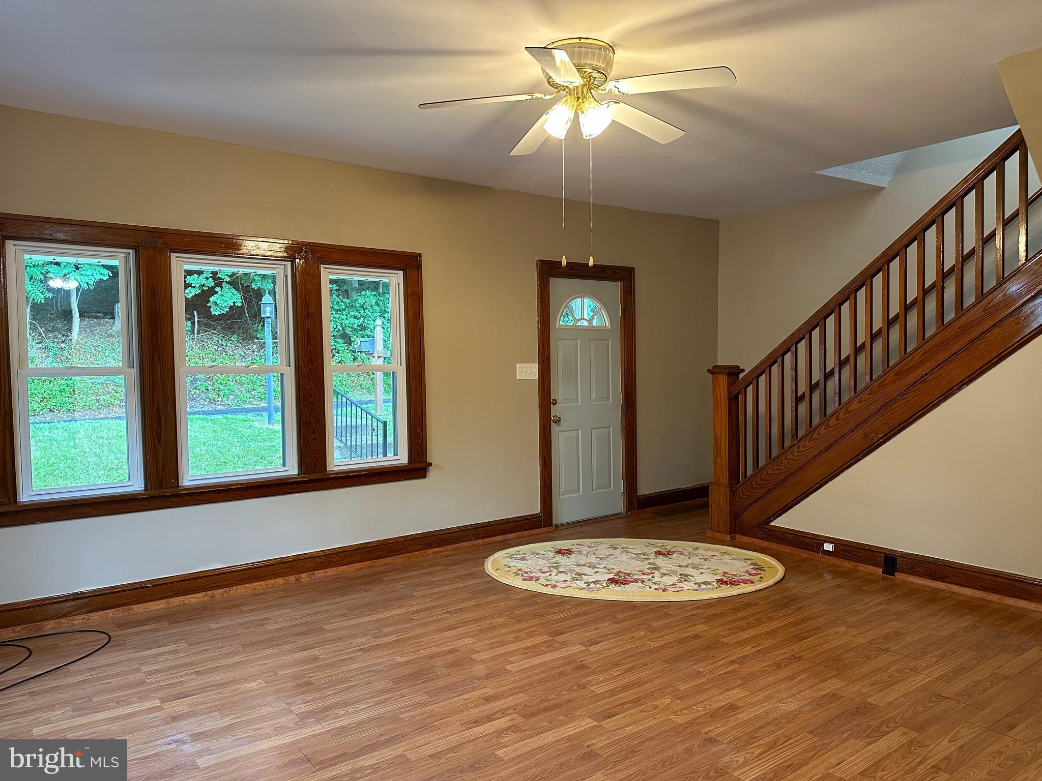 AMCELLE - Residential