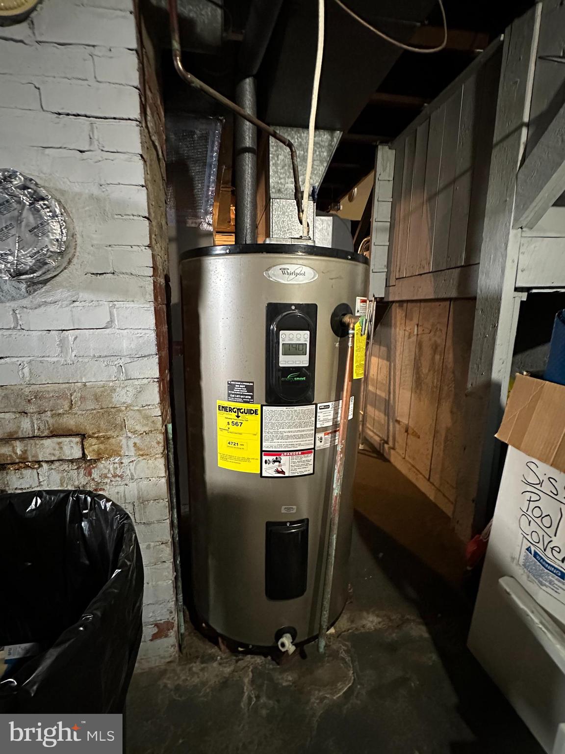 AMCELLE - Residential