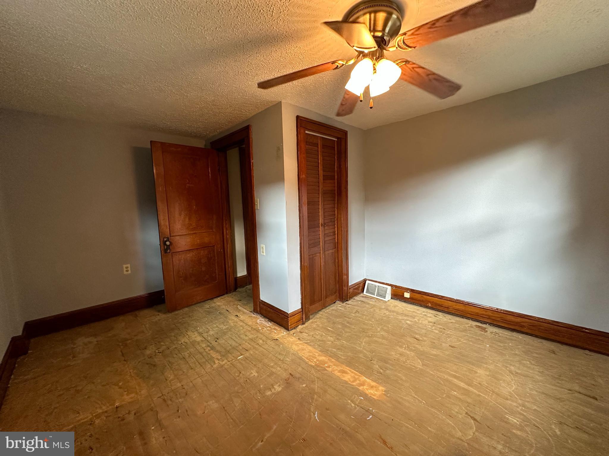 AMCELLE - Residential