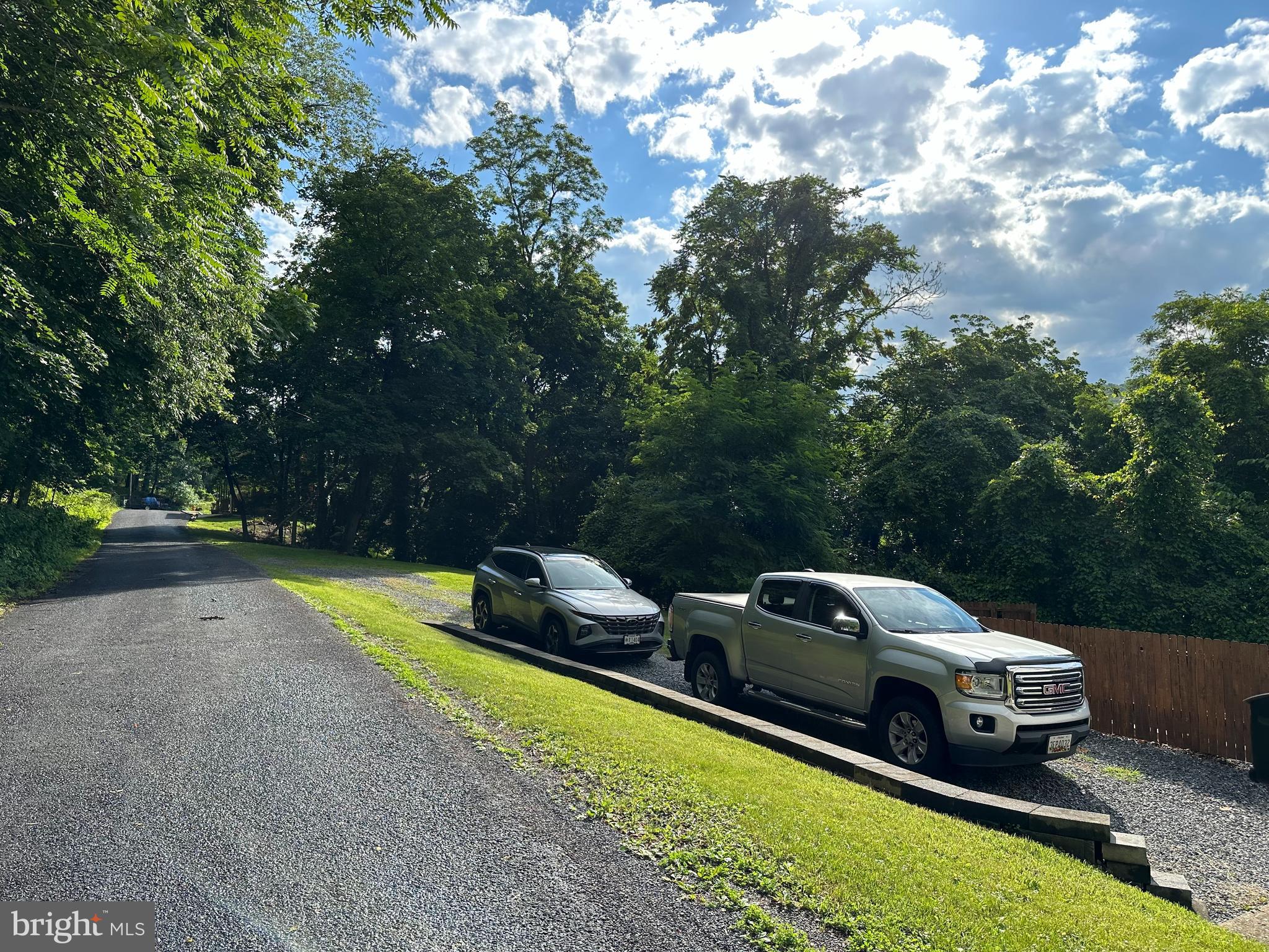 AMCELLE - Residential