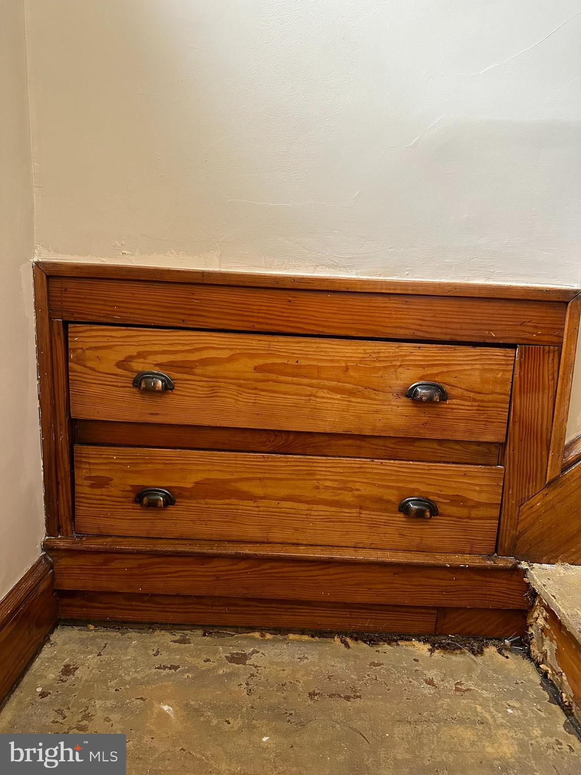 AMCELLE - Residential