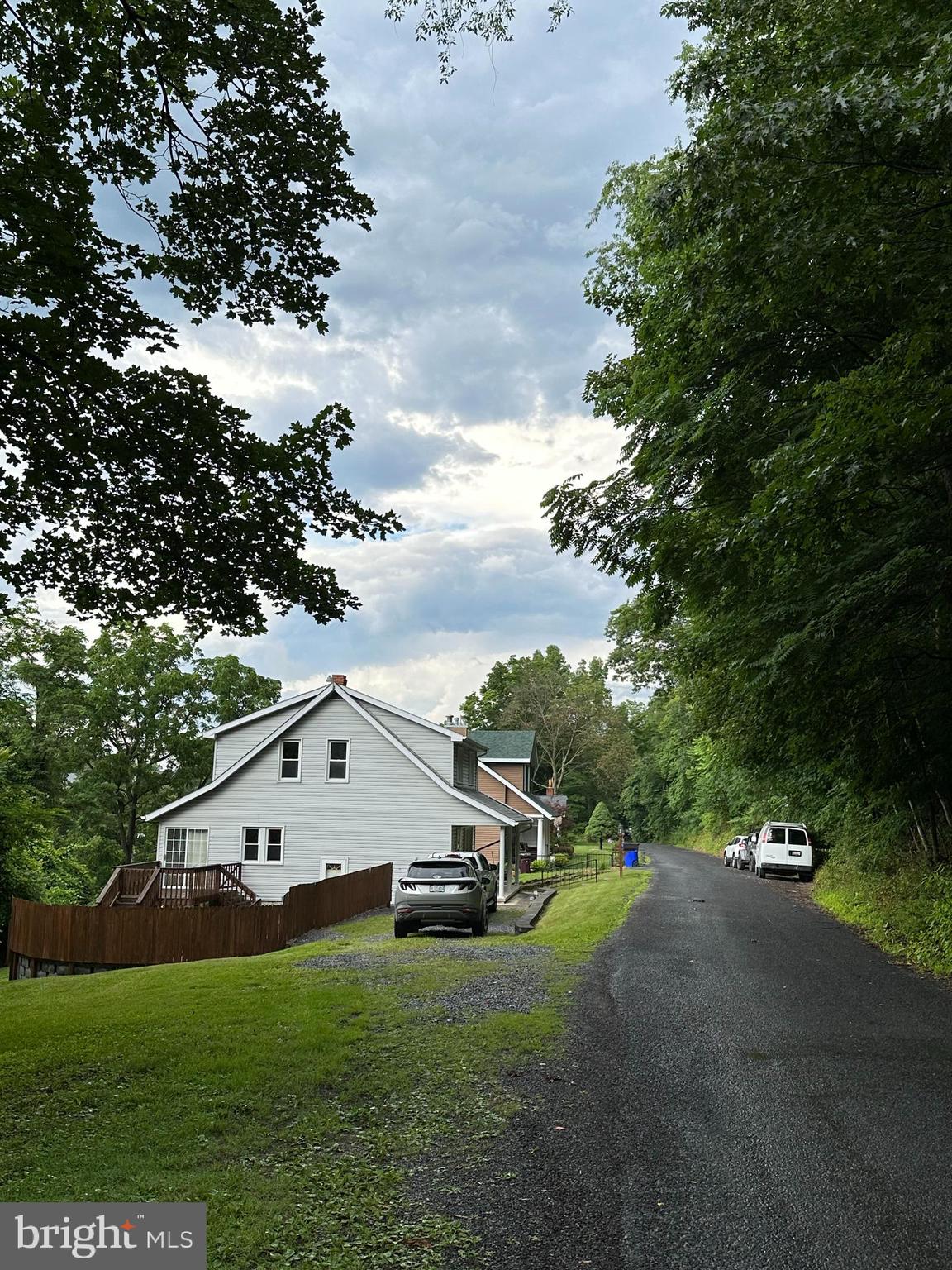 AMCELLE - Residential