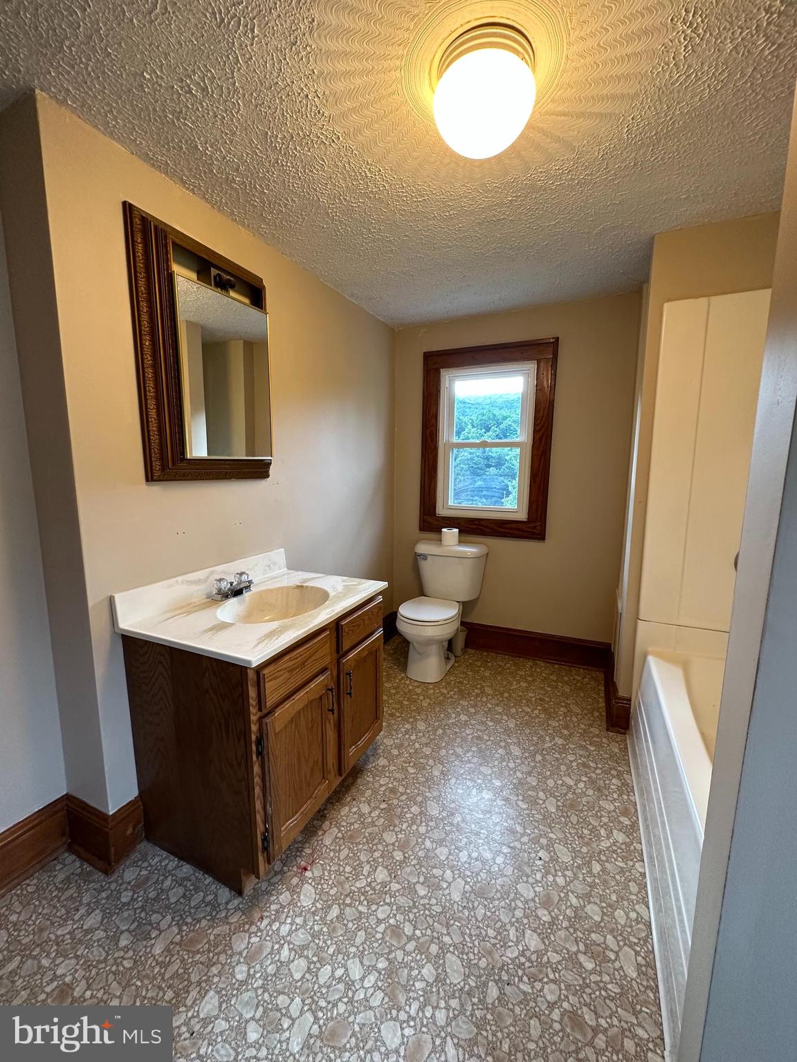 AMCELLE - Residential