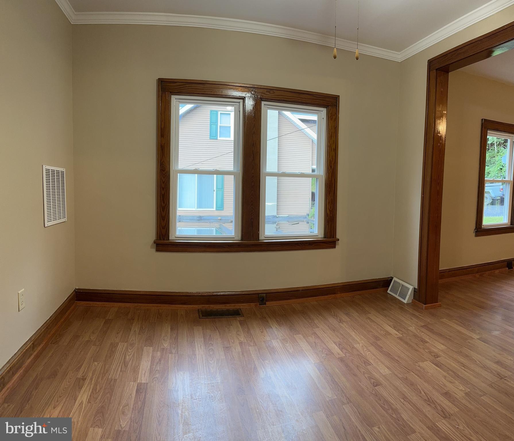 AMCELLE - Residential