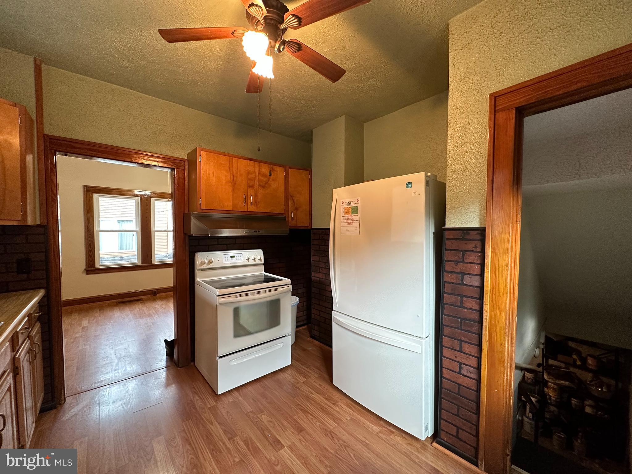 AMCELLE - Residential