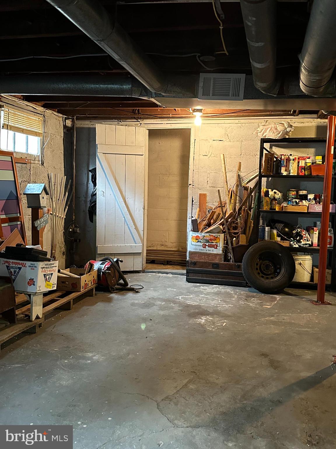 AMCELLE - Residential