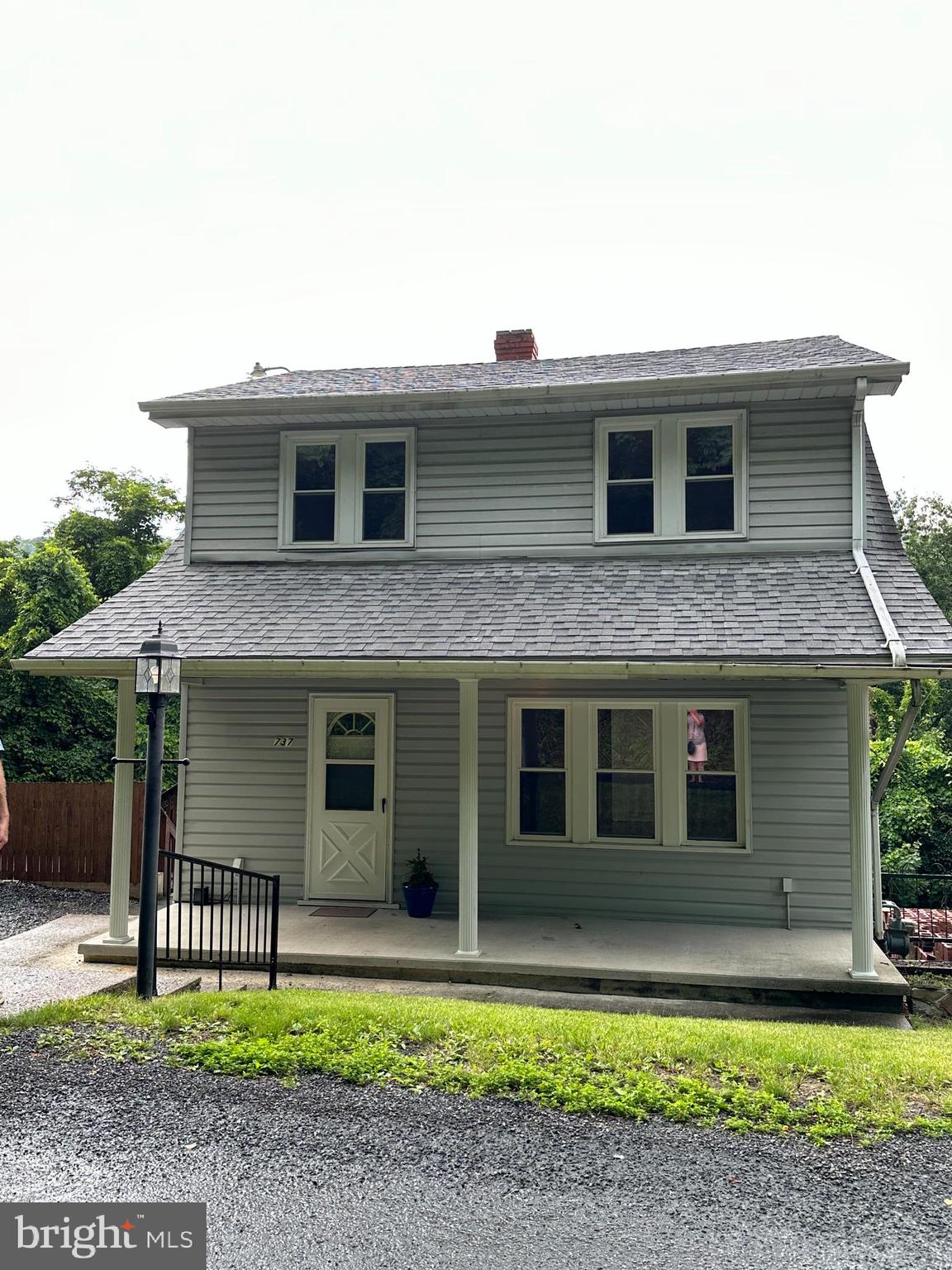 AMCELLE - Residential