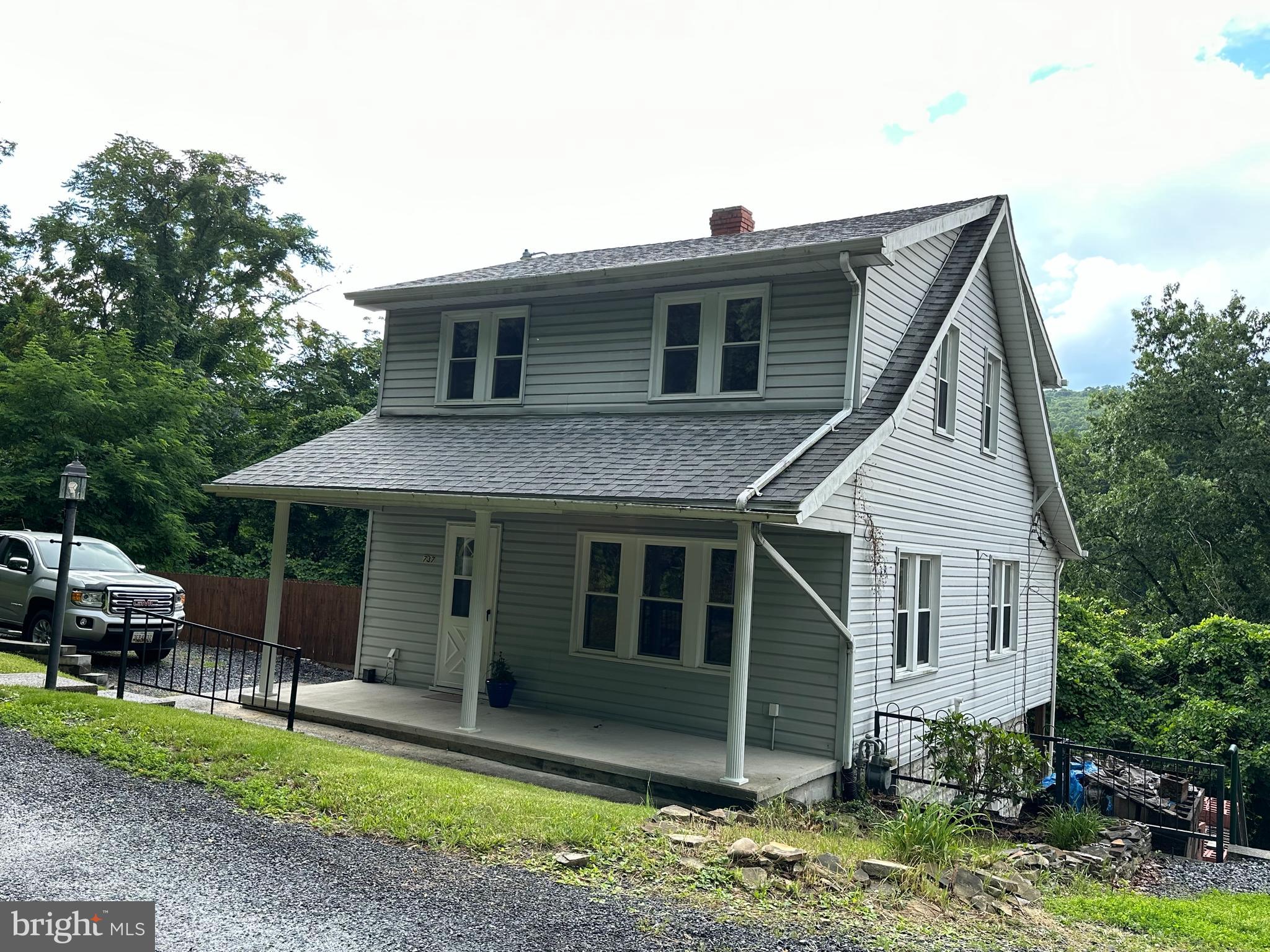 AMCELLE - Residential