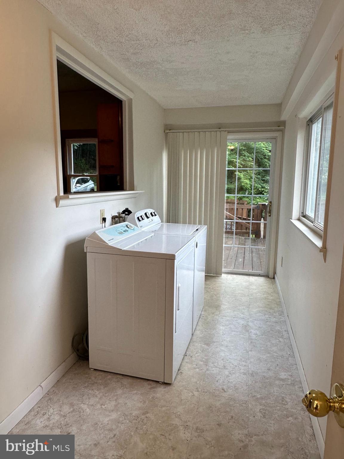 AMCELLE - Residential