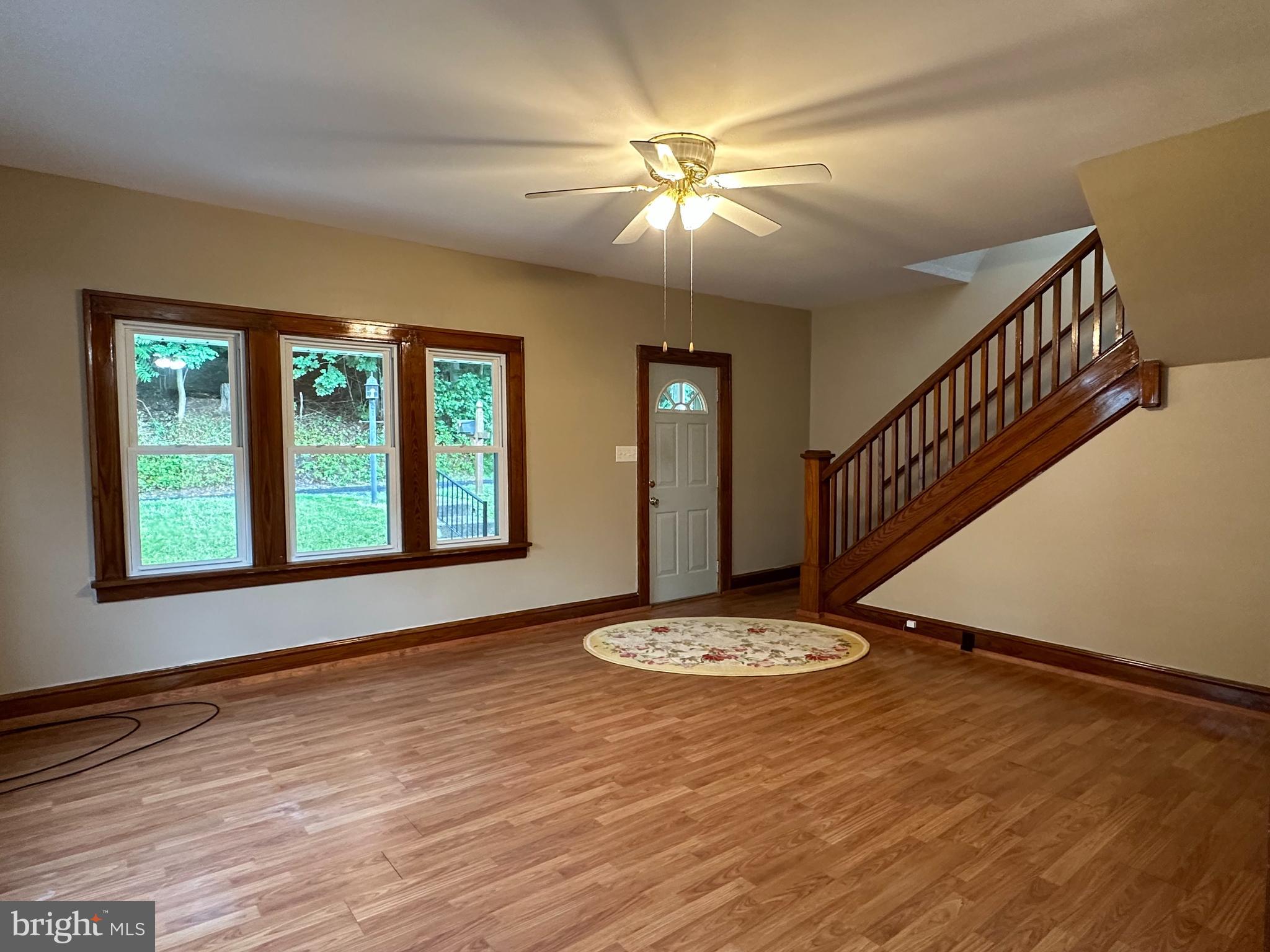 AMCELLE - Residential