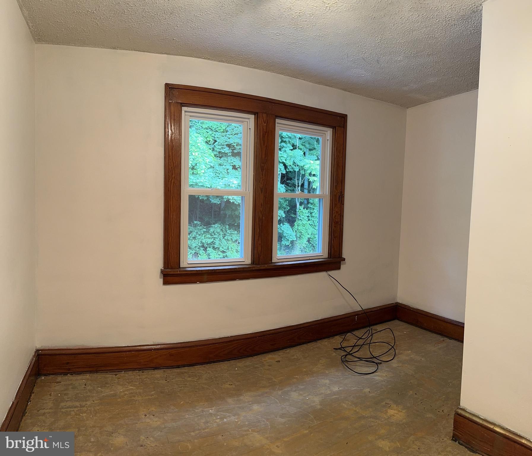 AMCELLE - Residential