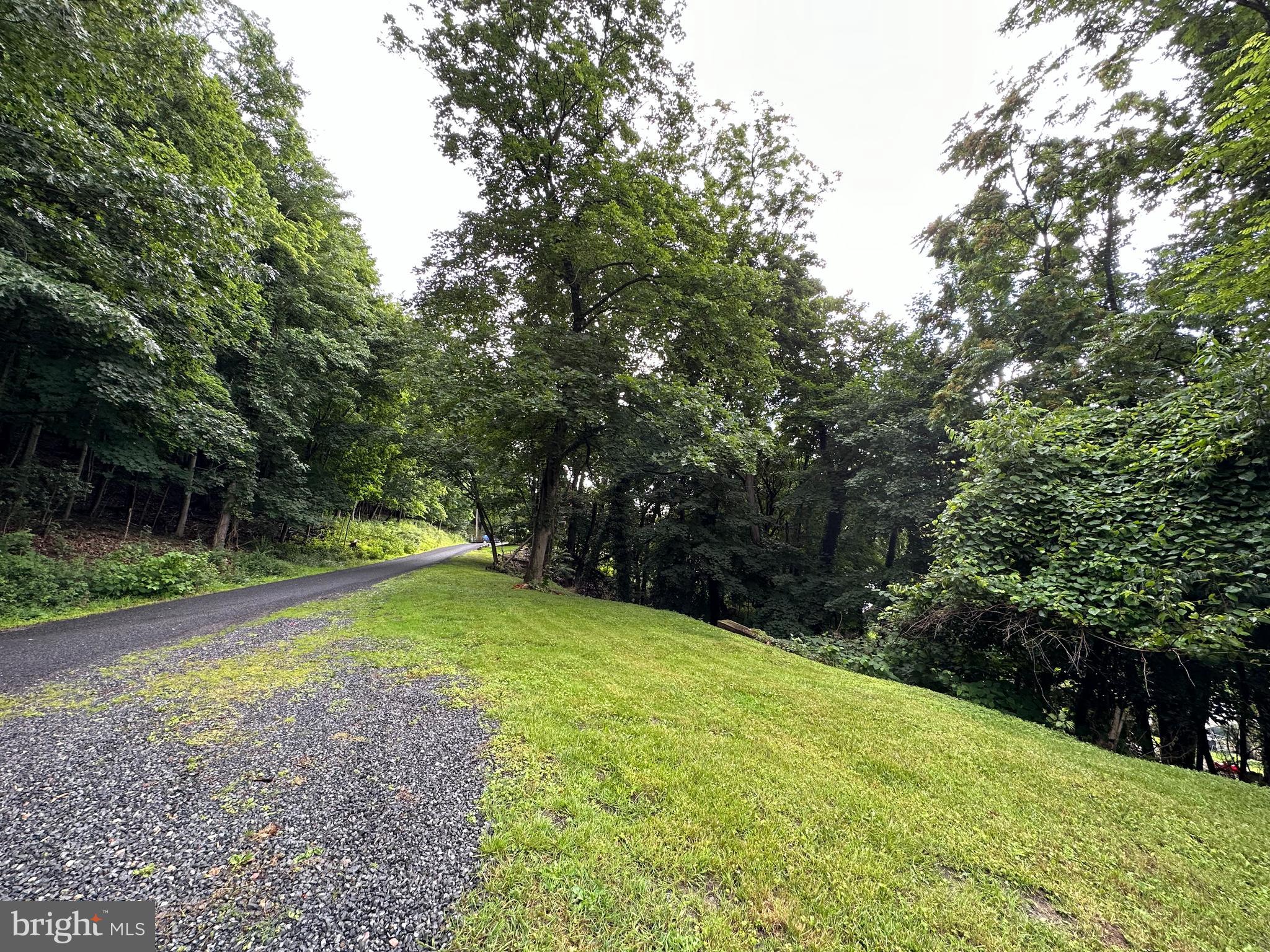 AMCELLE - Residential