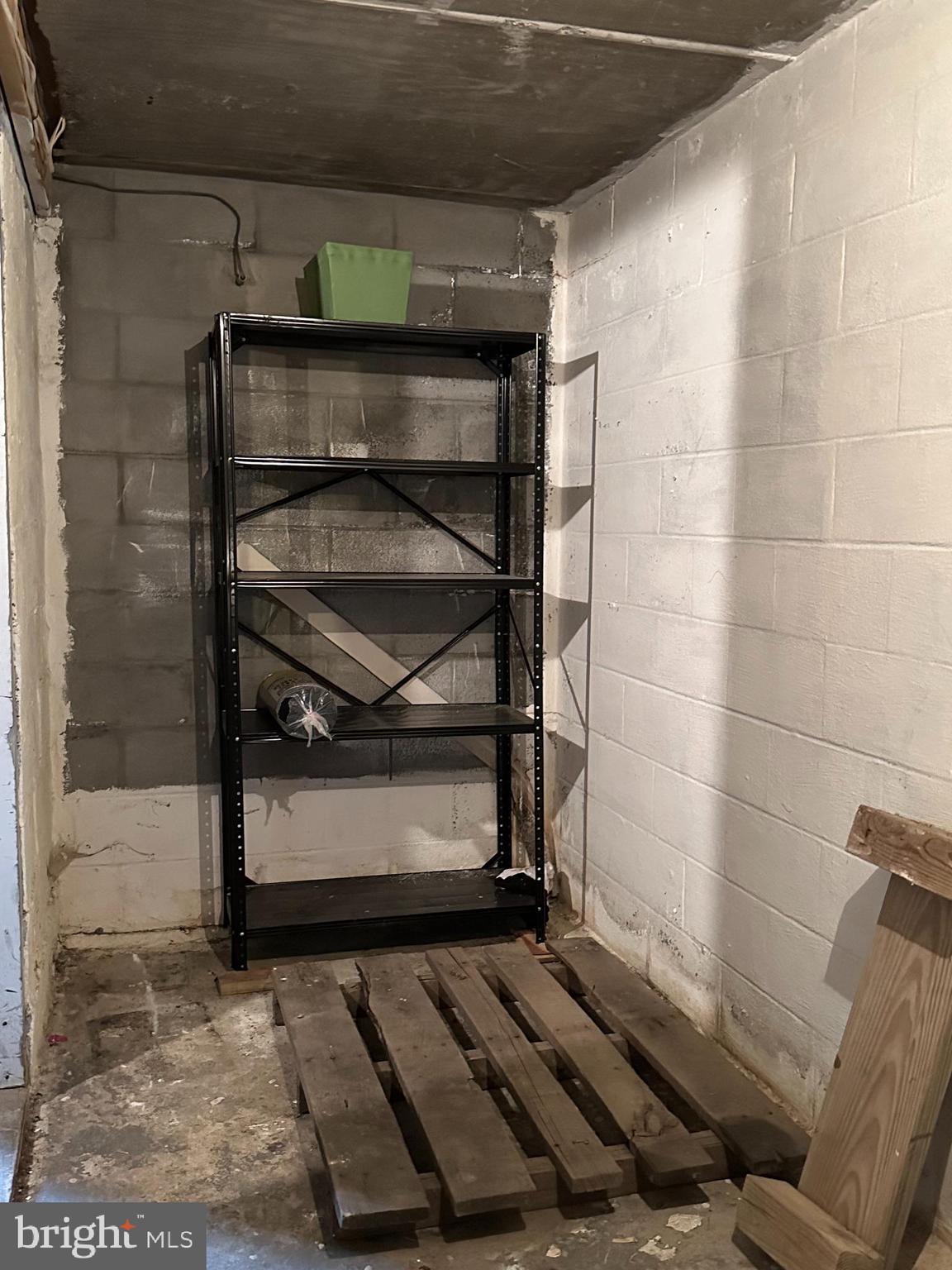 AMCELLE - Residential