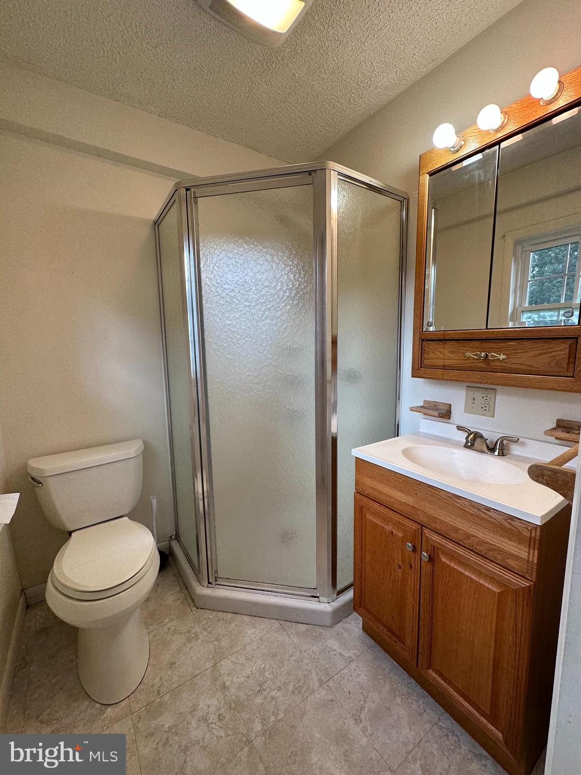 AMCELLE - Residential