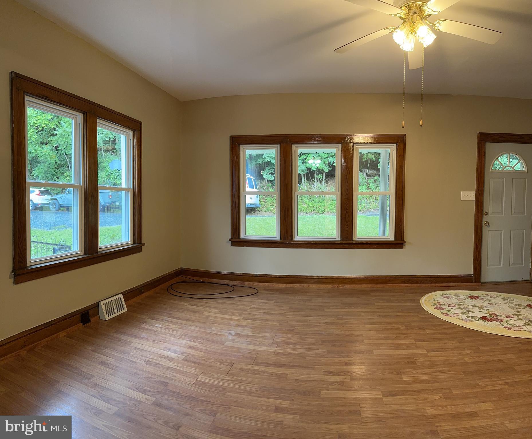 AMCELLE - Residential