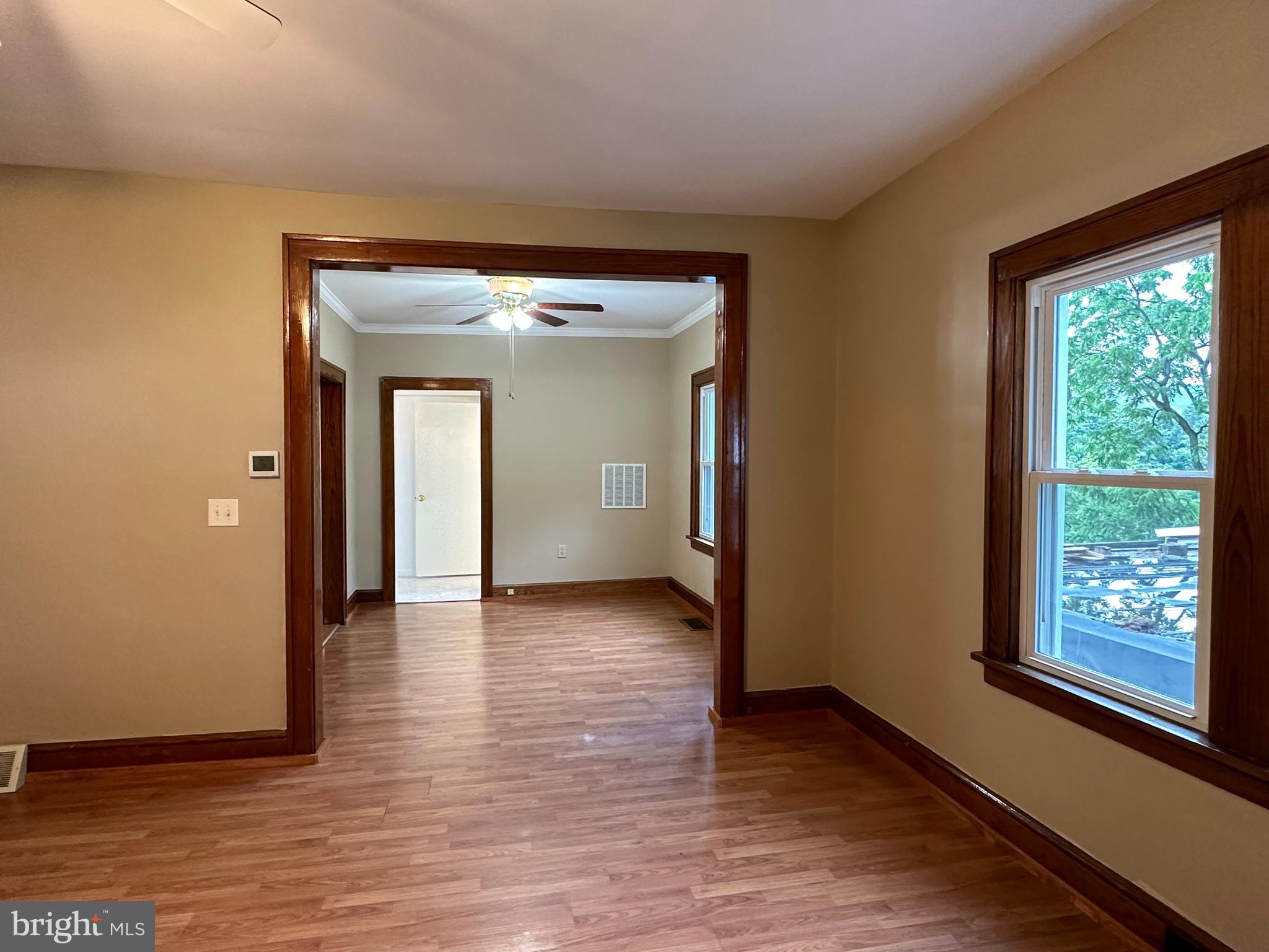 AMCELLE - Residential