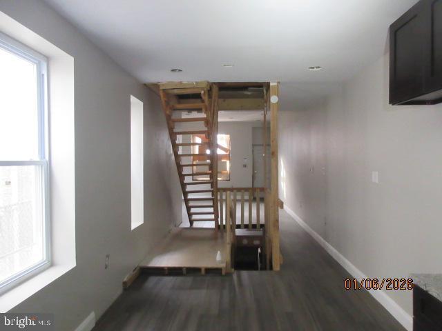 2717 W JEFFERSON STREET