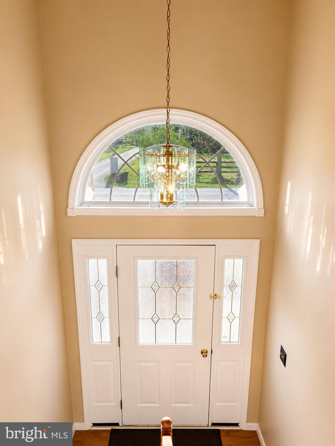 FOLKLAND MANOR - Residential