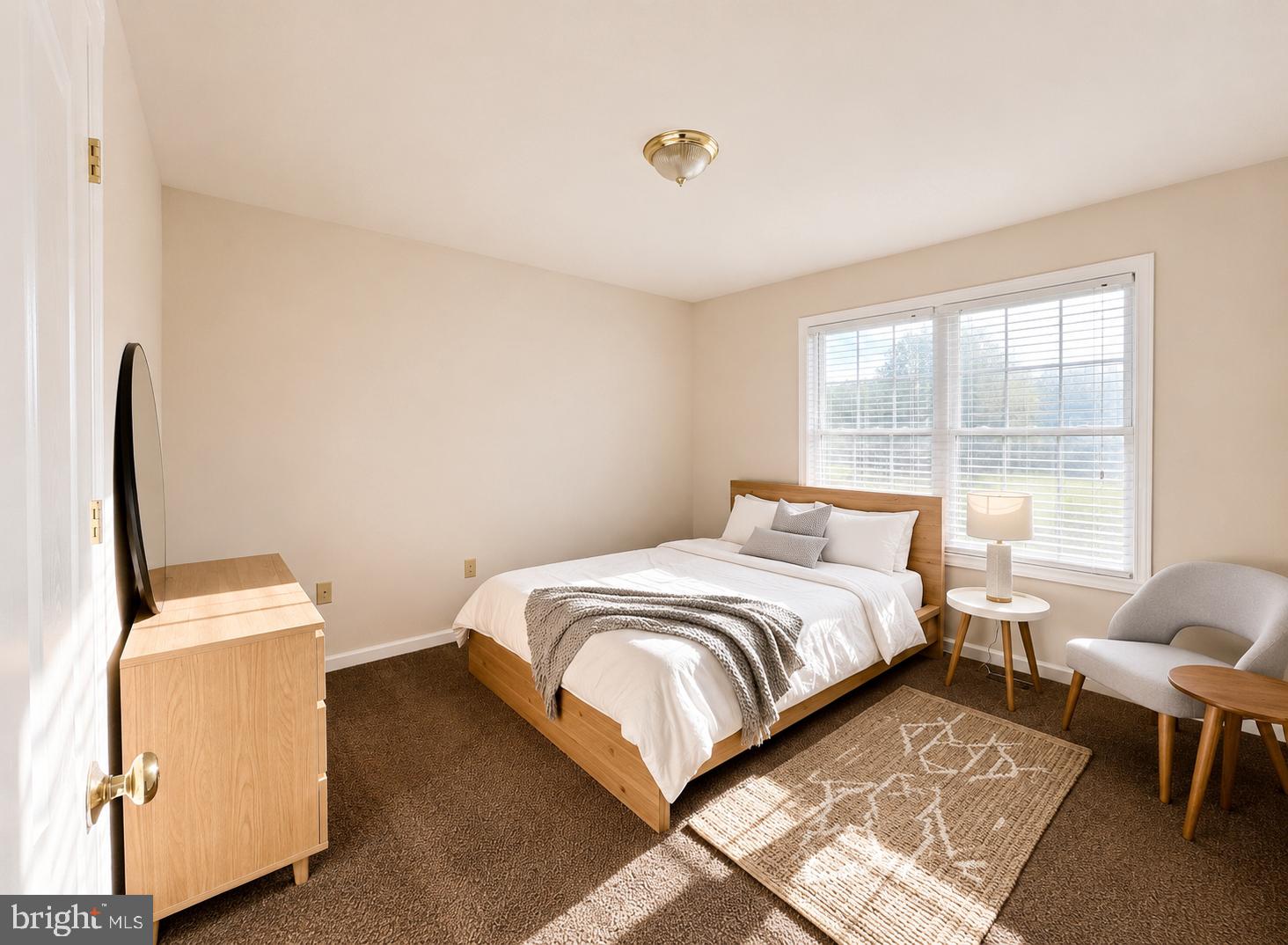 FOLKLAND MANOR - Residential