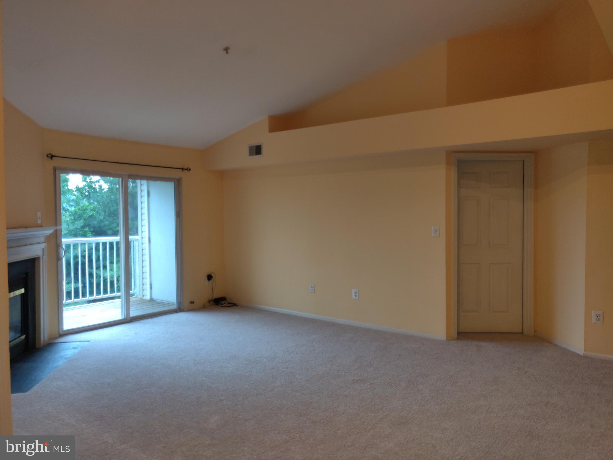 NORMANDY PLACE CONDO-PHA - Residential Lease