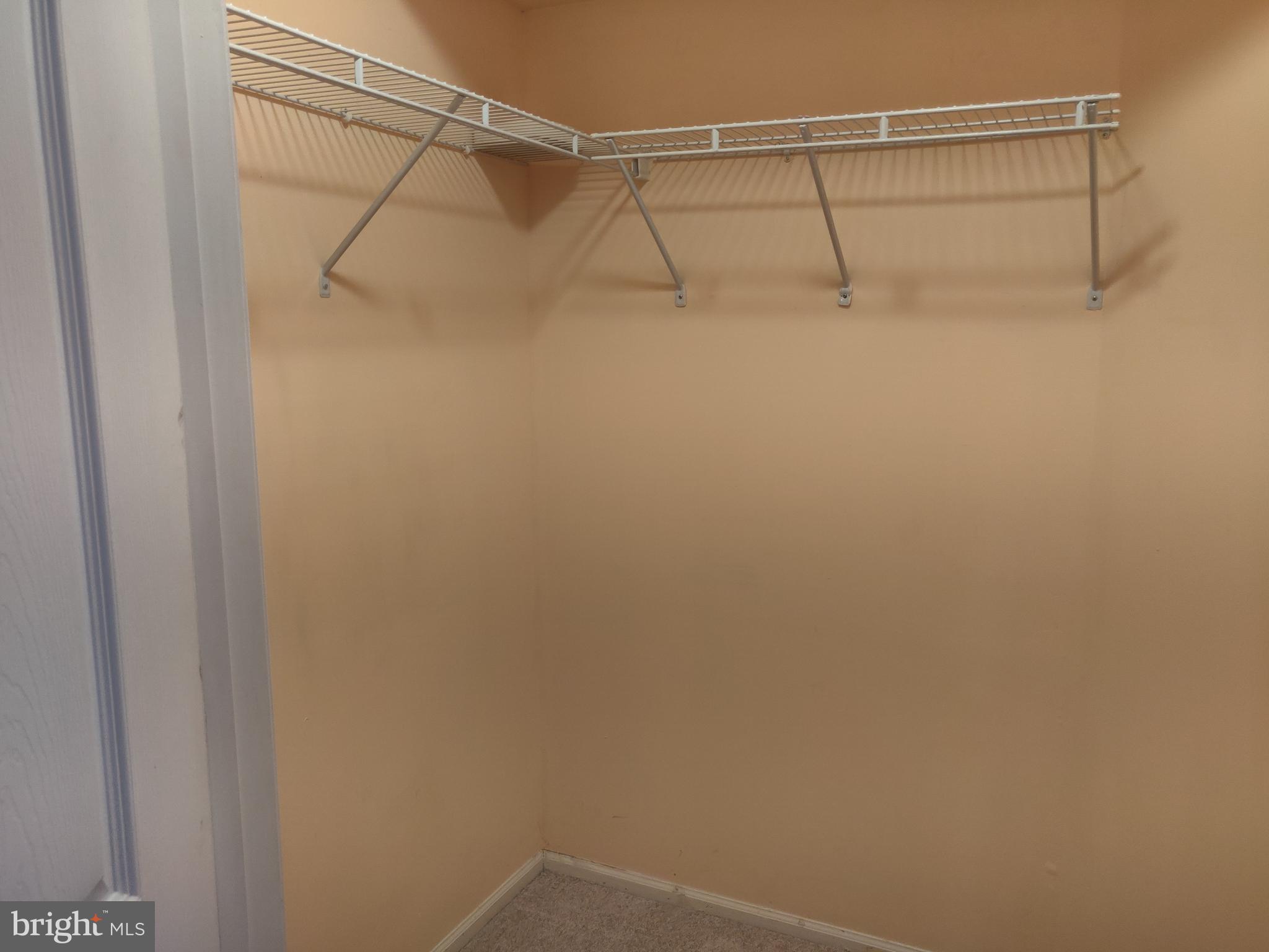 NORMANDY PLACE CONDO-PHA - Residential Lease