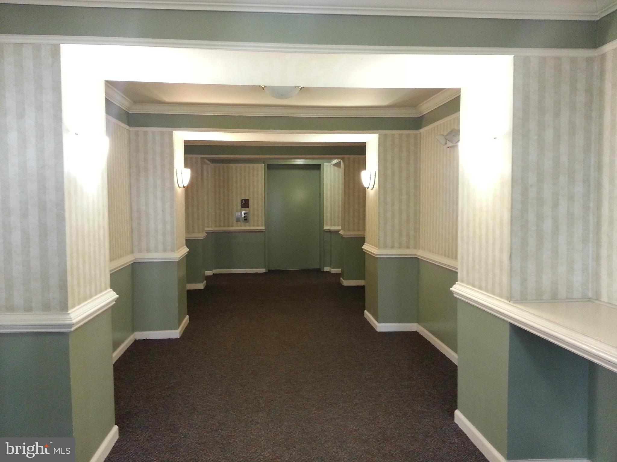 NORMANDY PLACE CONDO-PHA - Residential Lease