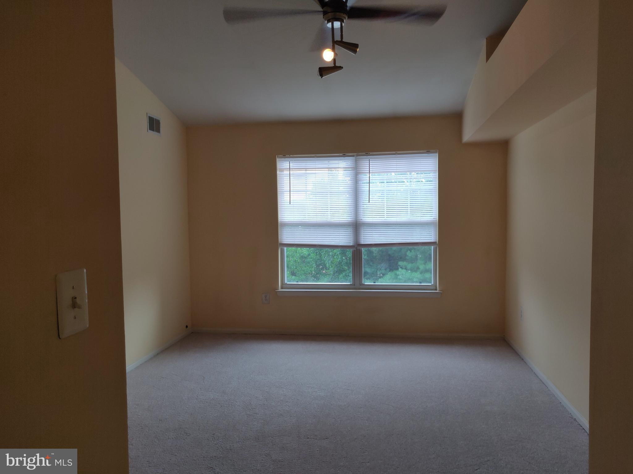 NORMANDY PLACE CONDO-PHA - Residential Lease