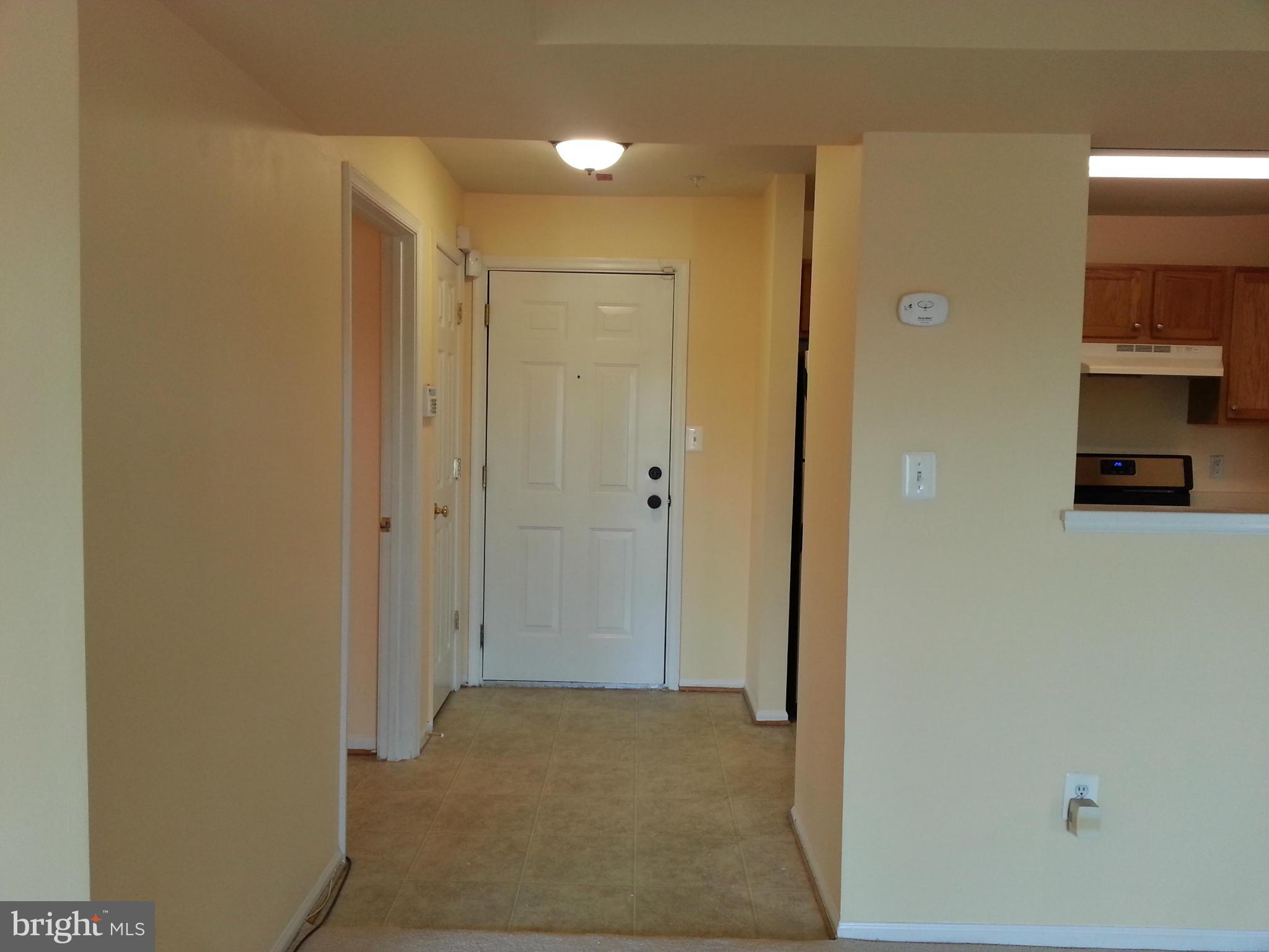 NORMANDY PLACE CONDO-PHA - Residential Lease