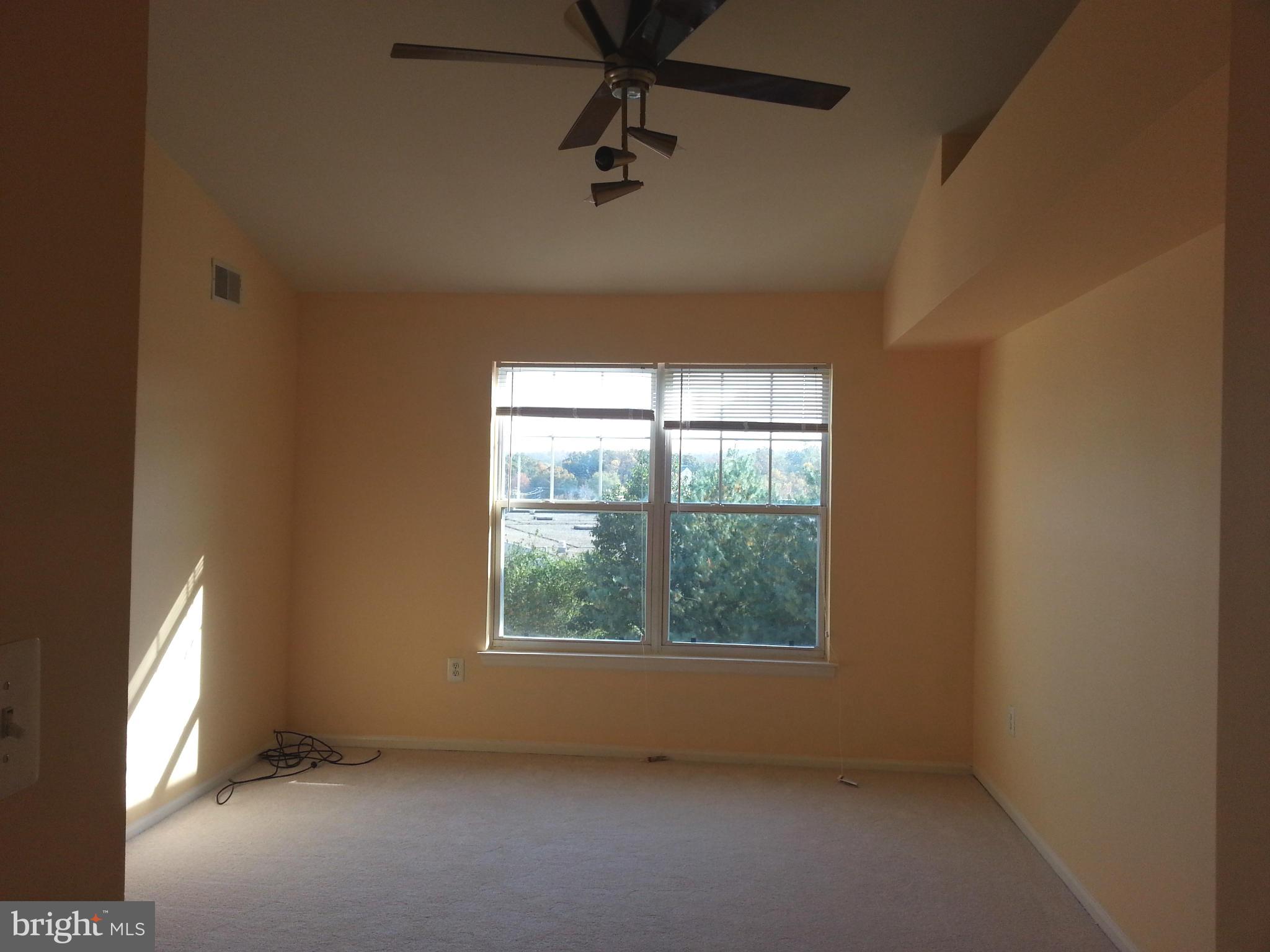 NORMANDY PLACE CONDO-PHA - Residential Lease