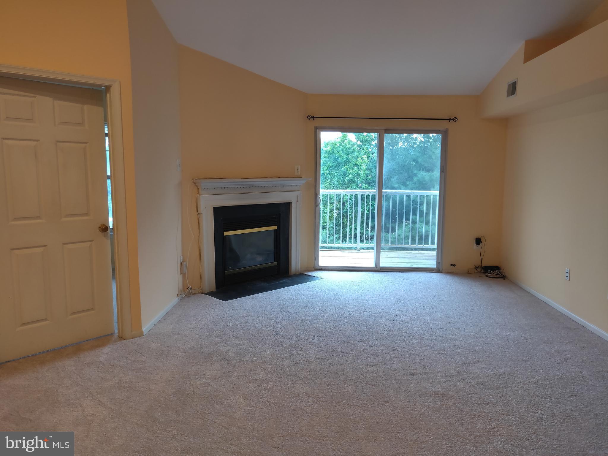 NORMANDY PLACE CONDO-PHA - Residential Lease