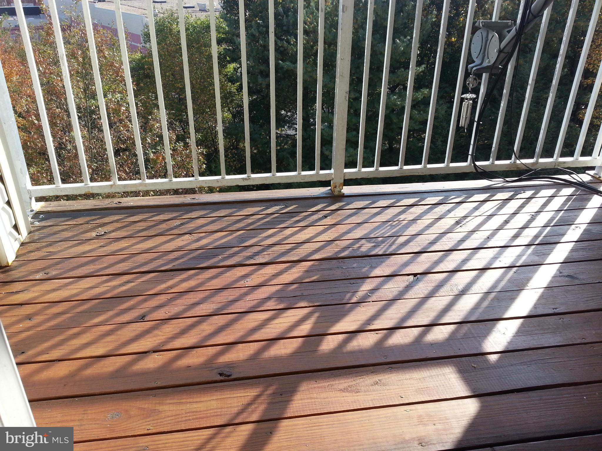 NORMANDY PLACE CONDO-PHA - Residential Lease