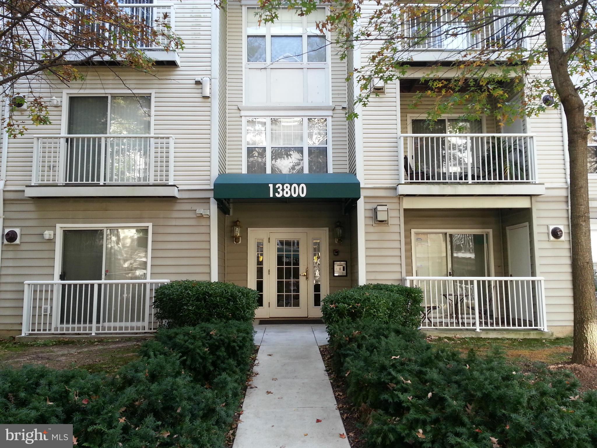NORMANDY PLACE CONDO-PHA - Residential Lease