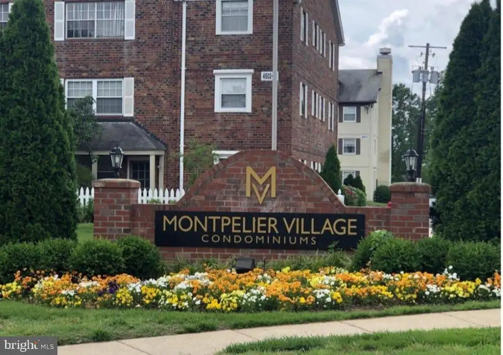 Additional image 44 of 10303 45th Place Unit 202, Beltsville, MD 20705