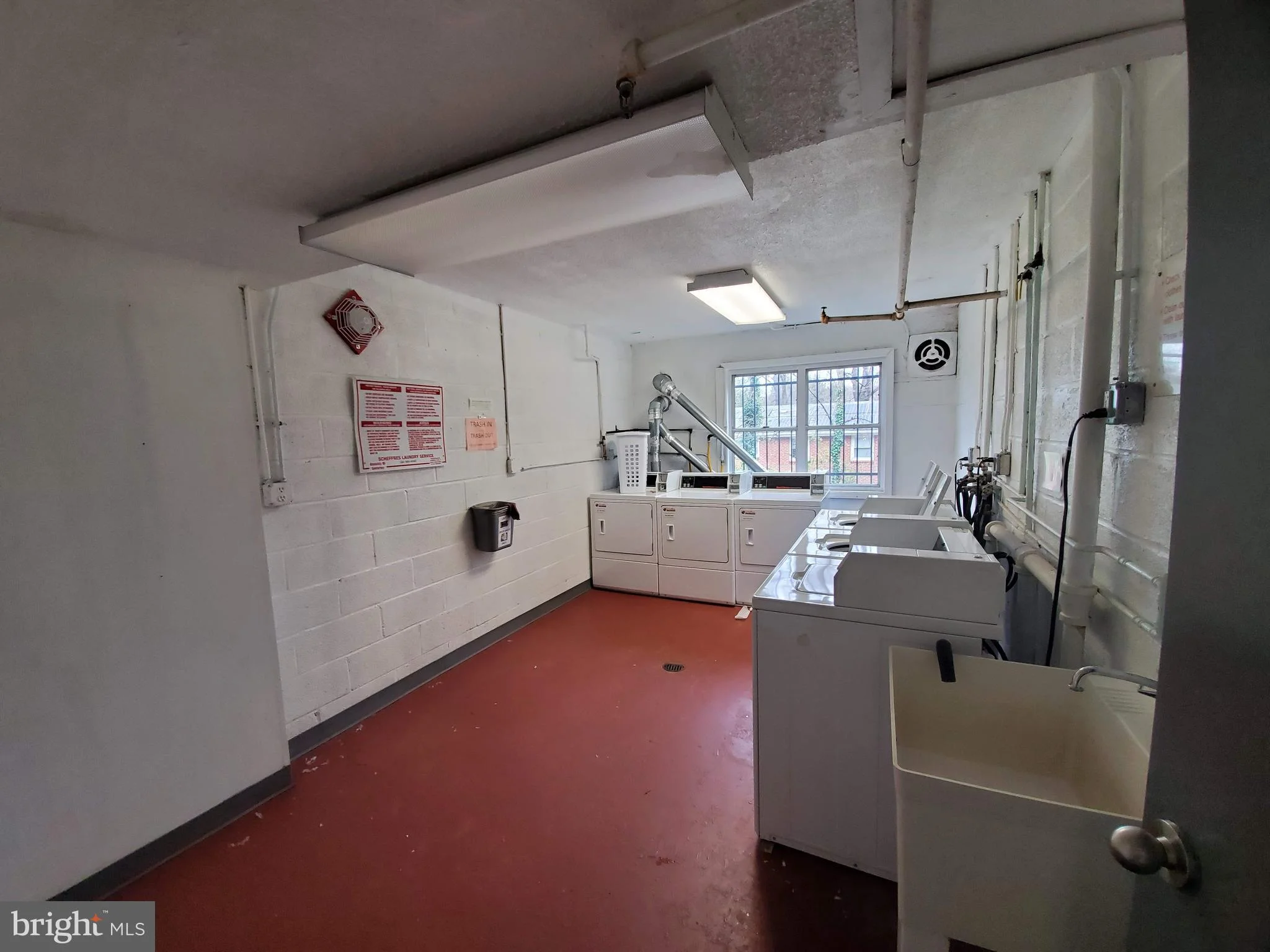 Additional image 41 of 10303 45th Place Unit 202, Beltsville, MD 20705
