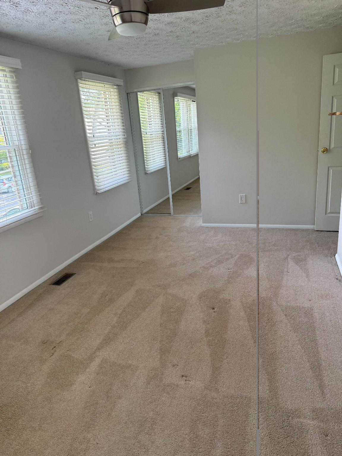 18008 WAGONWHEEL COURT