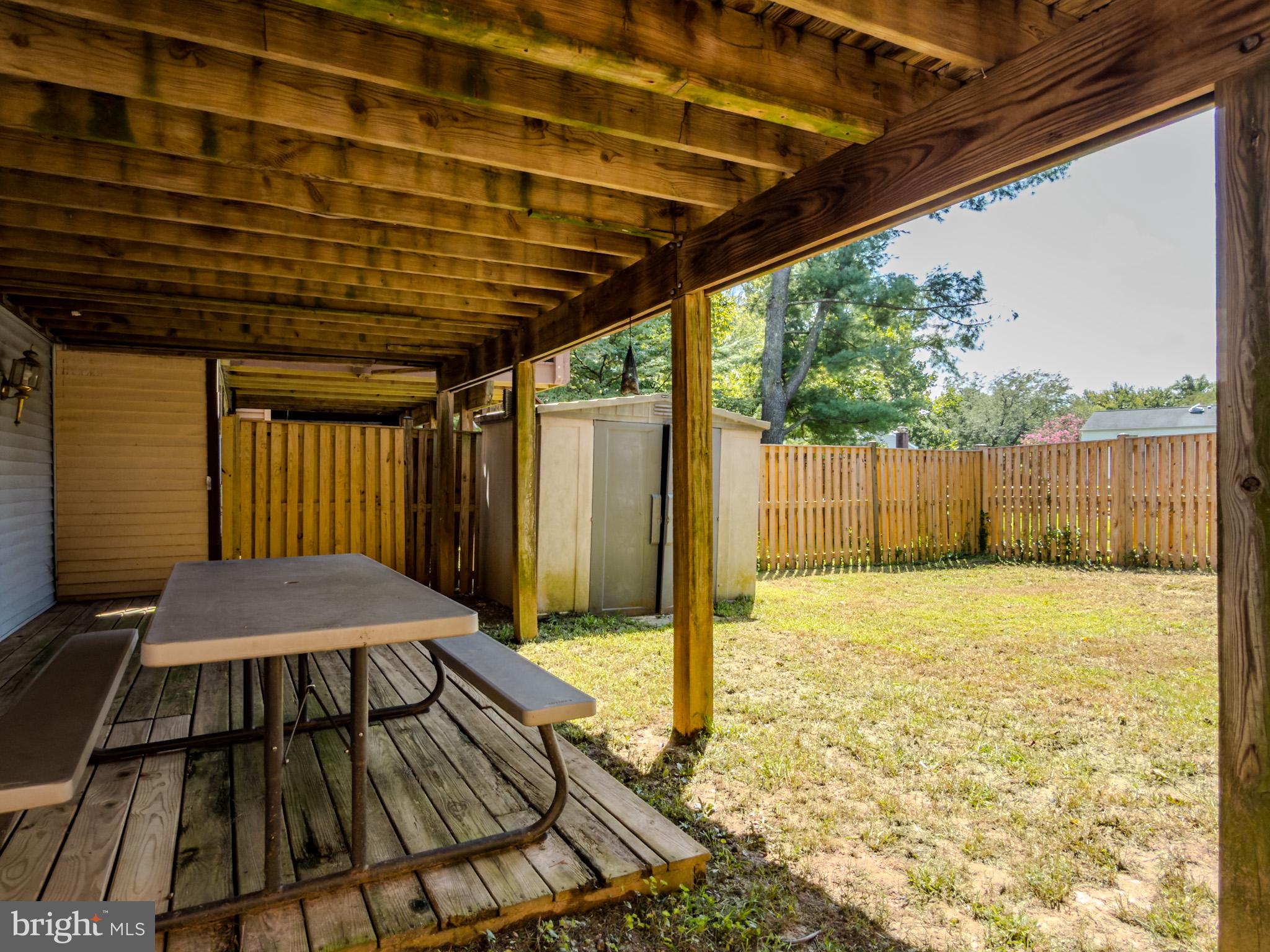 18008 WAGONWHEEL COURT
