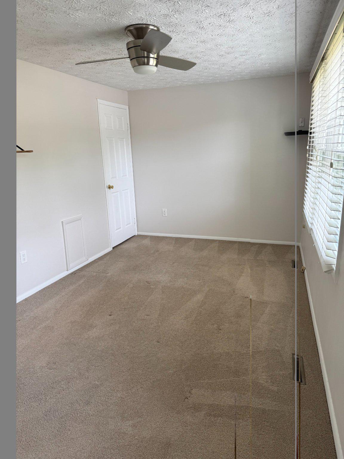 18008 WAGONWHEEL COURT