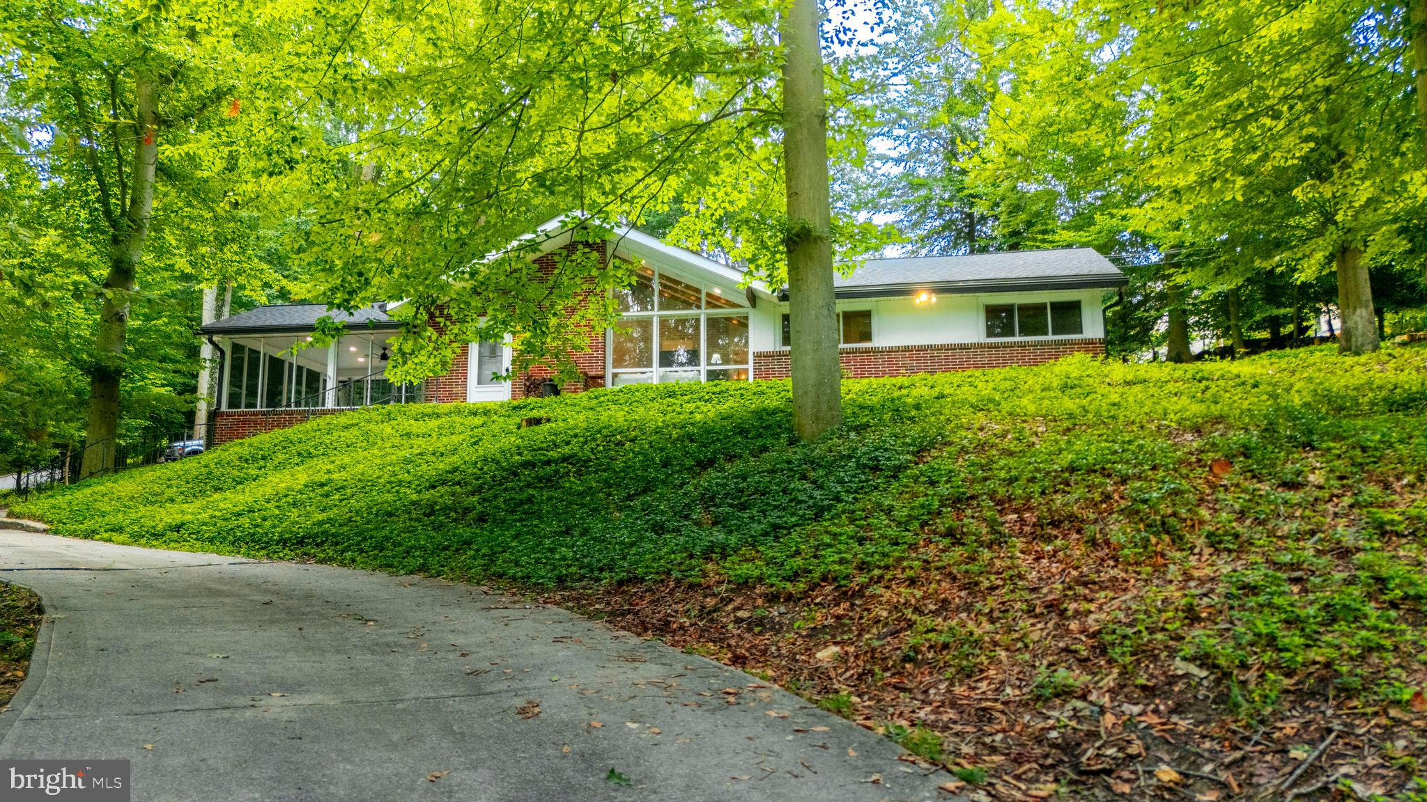 4869 BONNIE BRANCH ROAD