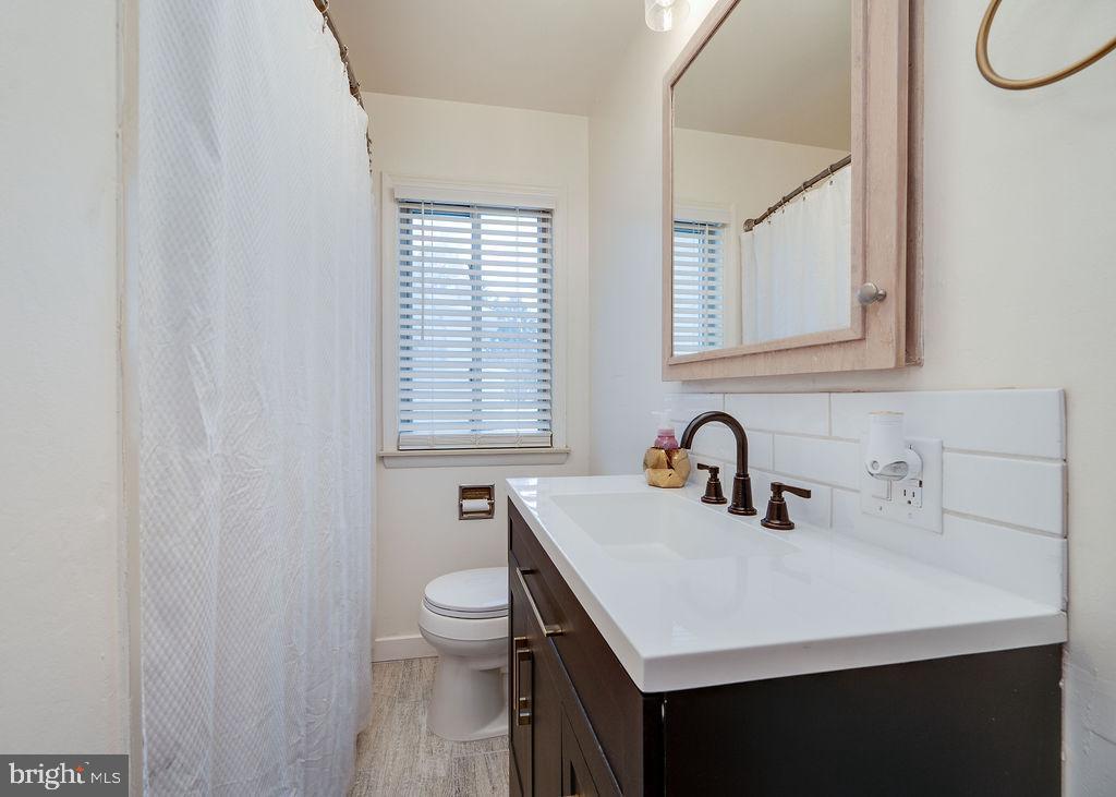 SOUTH TEMPLE HEIGH - Residential